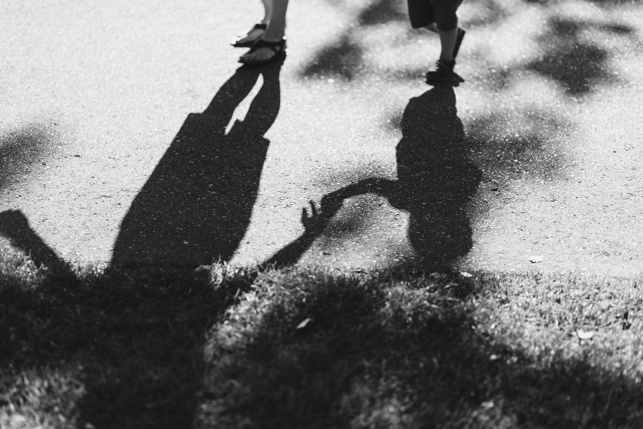 K+KPhotography_ErinFriesen_ExtendedFam-122.jpg