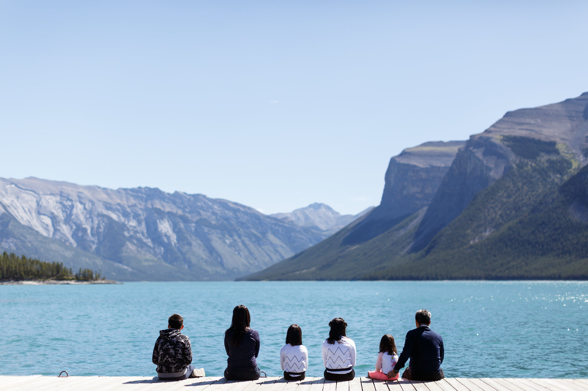 K+KPhotography_HerlintjeFamily_Banff-83.jpg