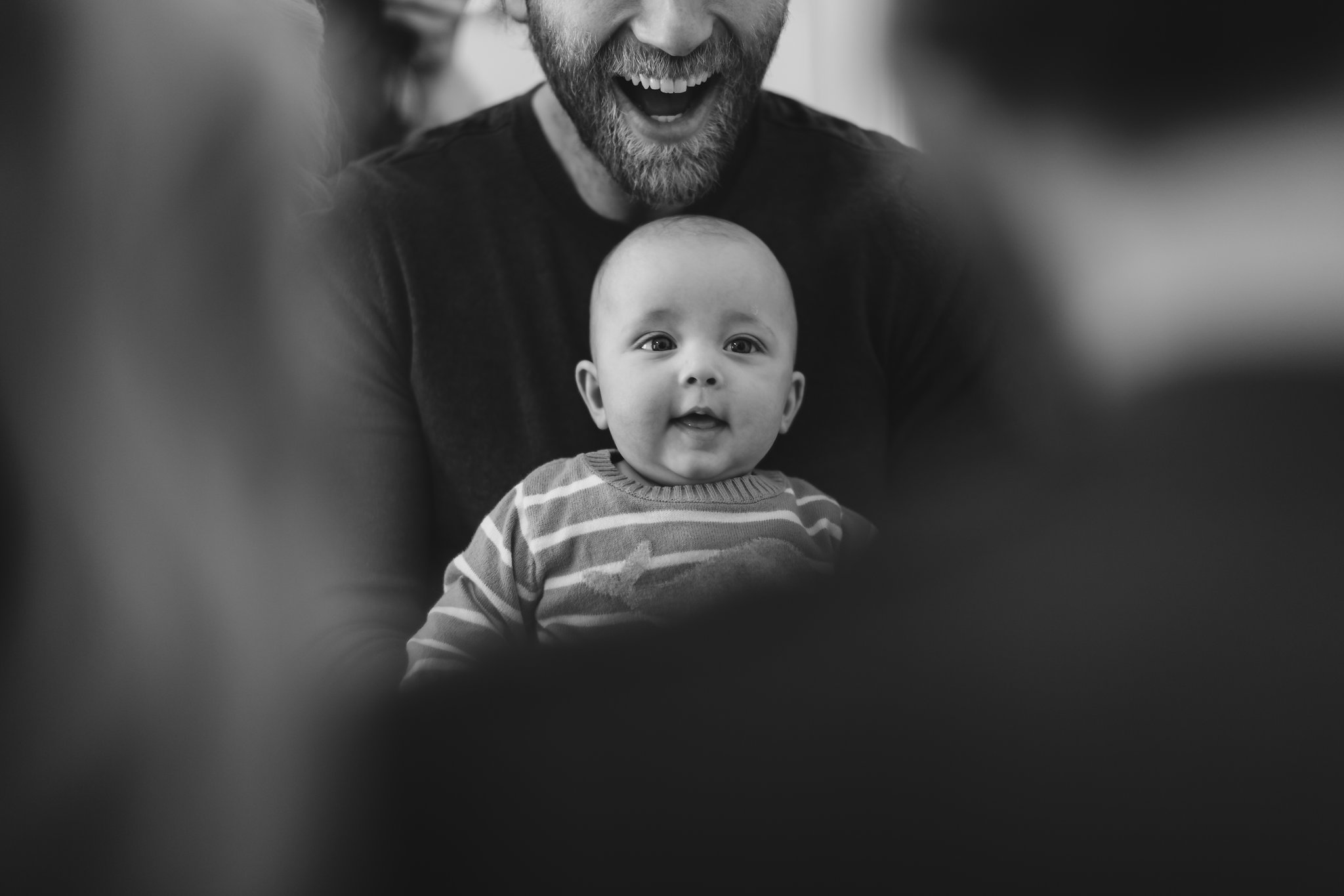 K+KPhotography_M,J+L-31.jpg