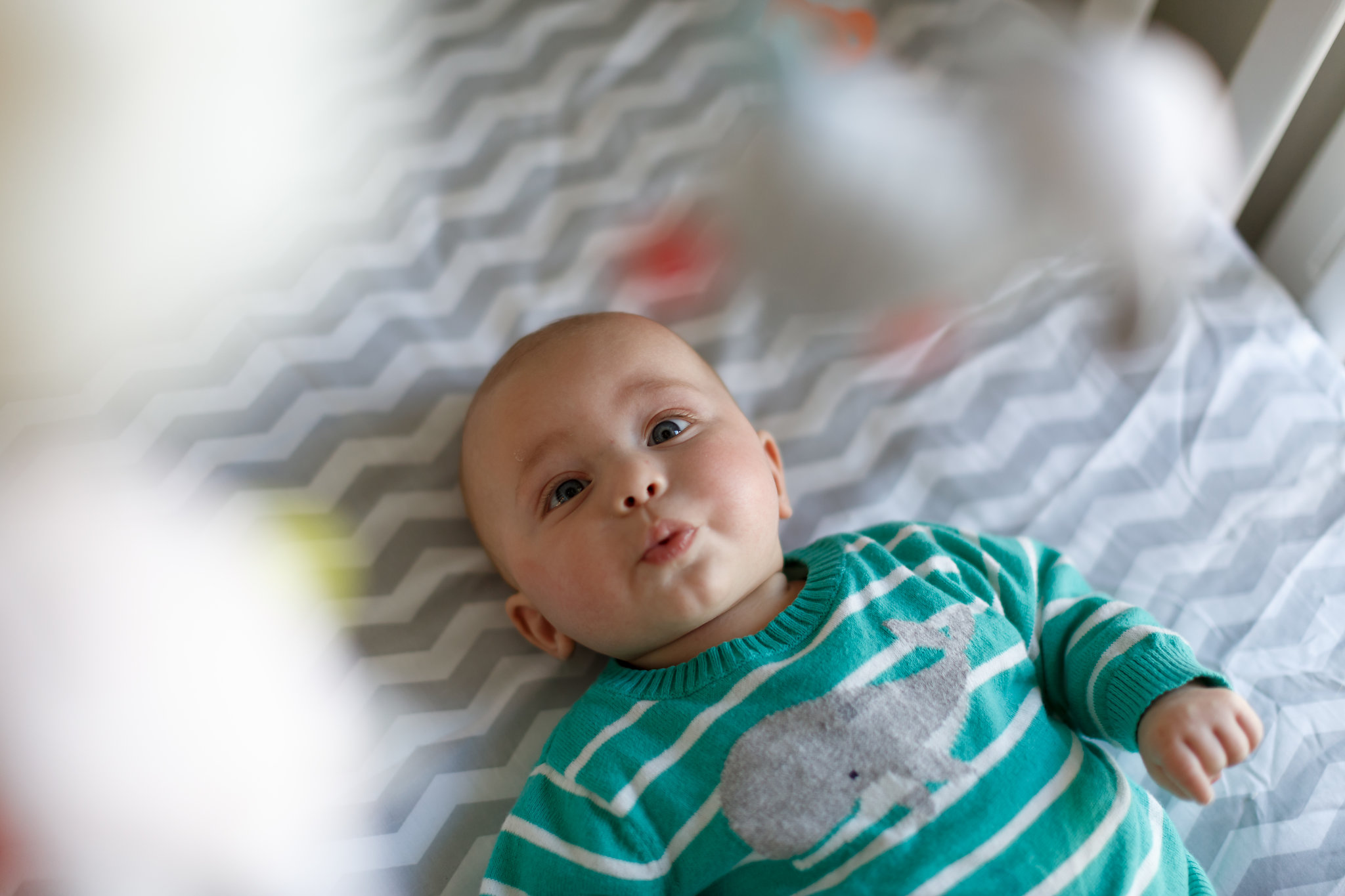 K+KPhotography_M,J+L-44.jpg