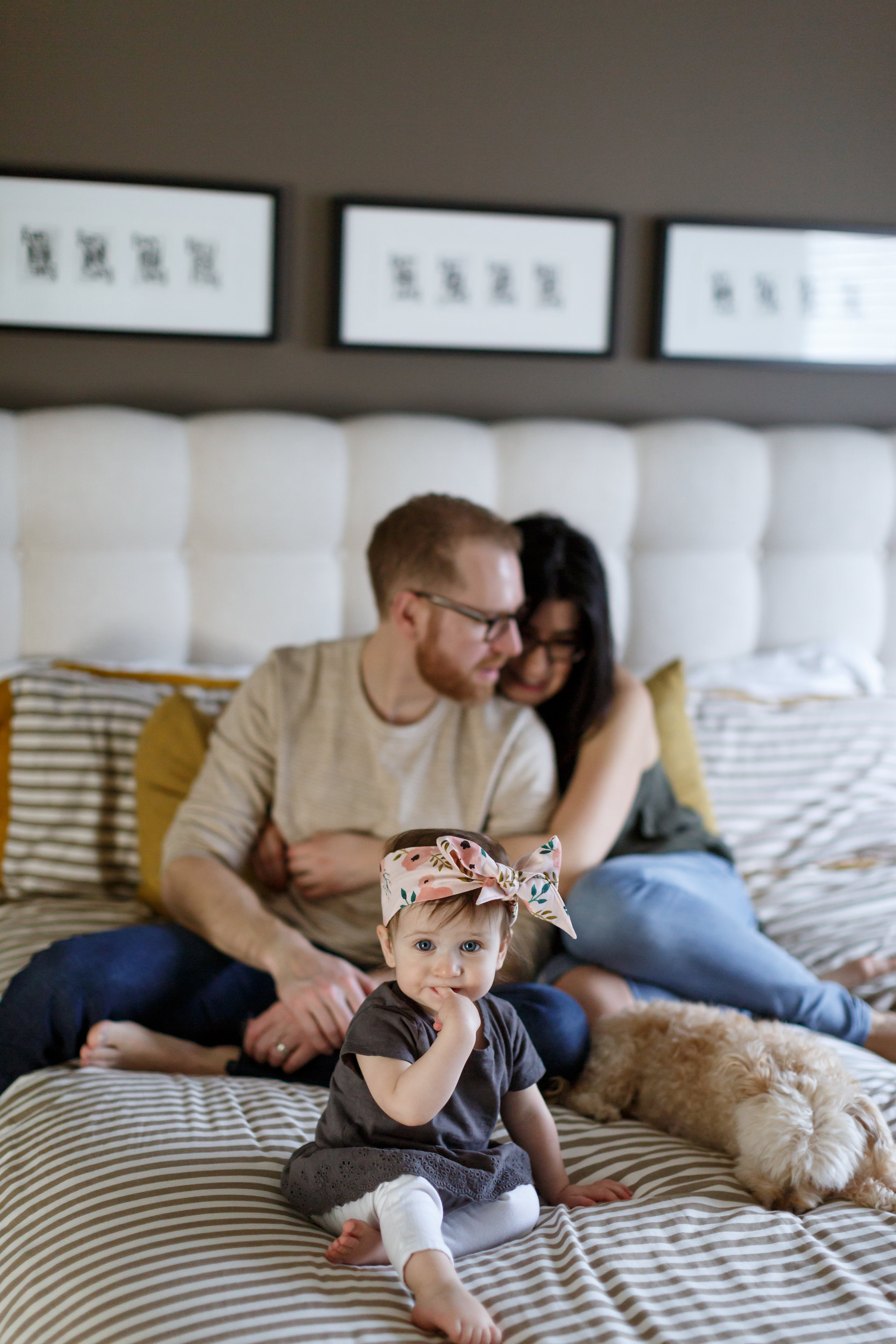 K+KPhotography_RemyBday-39.jpg