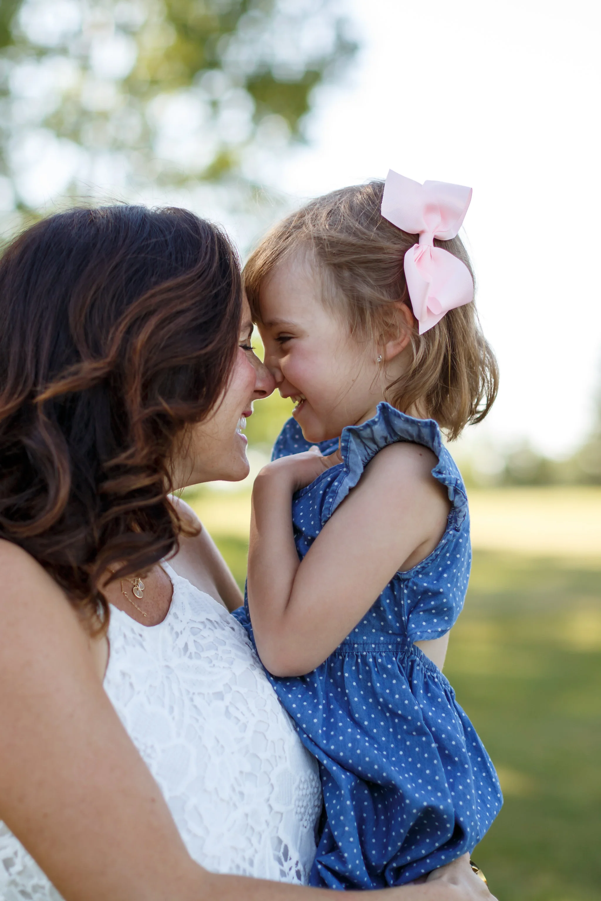 K+KPhotography_SaliFamily-24.jpg