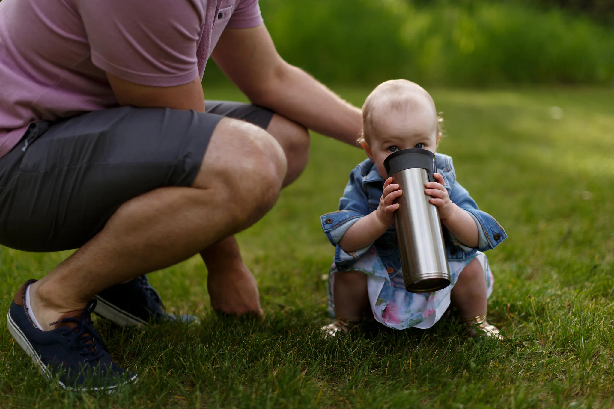 K+KPhotography_SchwiederFamily-35.jpg