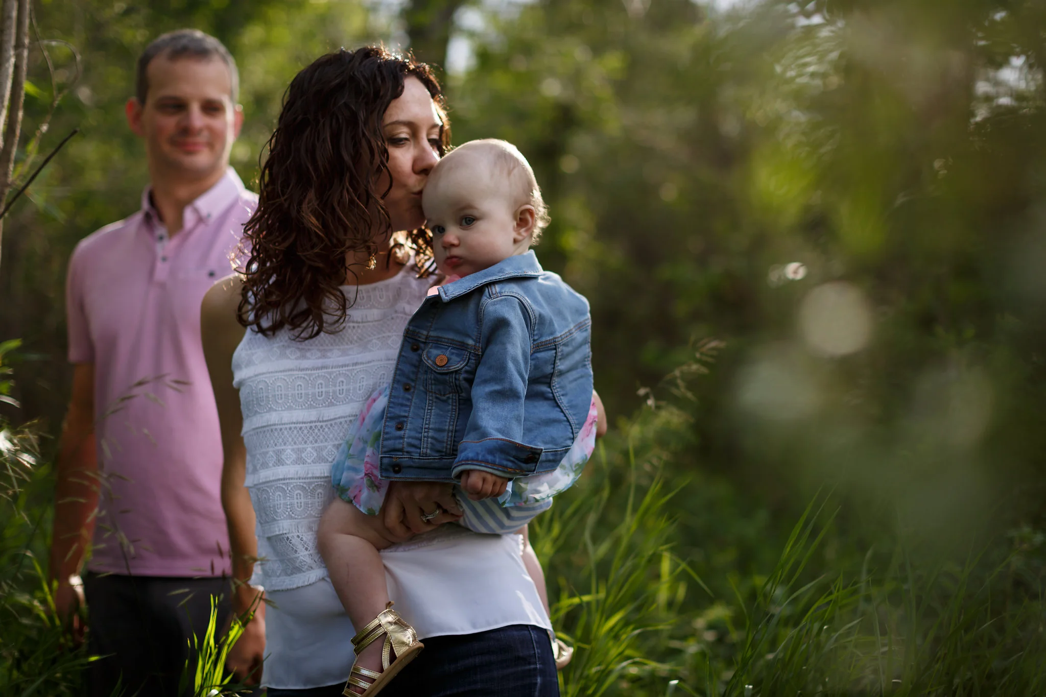 K+KPhotography_SchwiederFamily-43.jpg