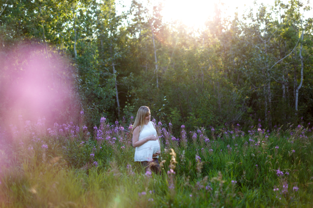 K+KPhotography_ForBlogPost1-19.jpg