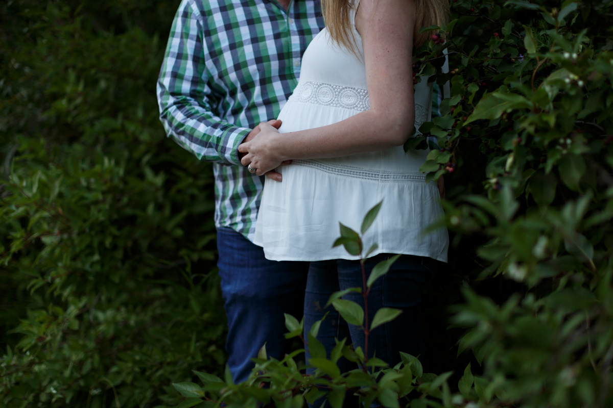 K+KPhotography_ForBlogPost1-21.jpg
