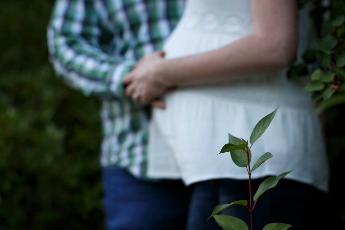 K+KPhotography_ForBlogPost1-22.jpg
