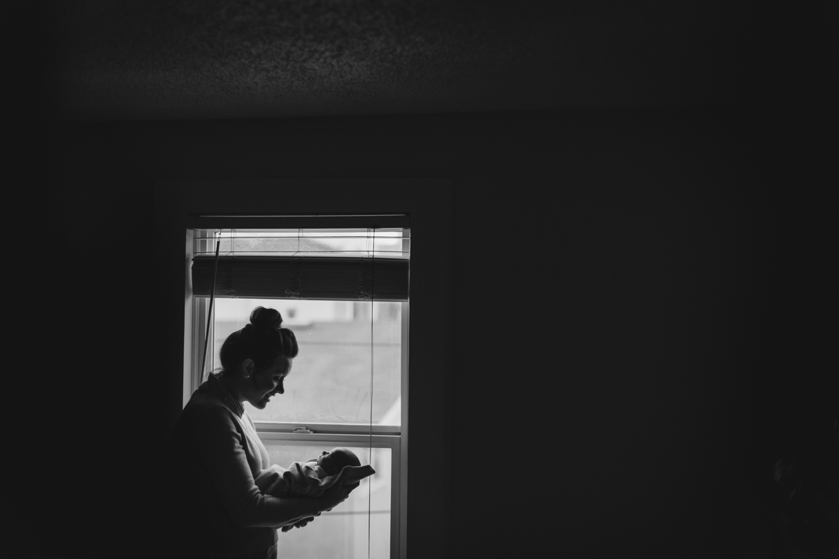 K+KPhotography_ForBlogPost2-5.jpg
