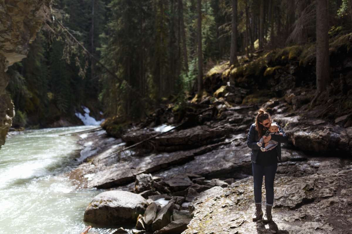 K+KPhotography_Fam-3.jpg