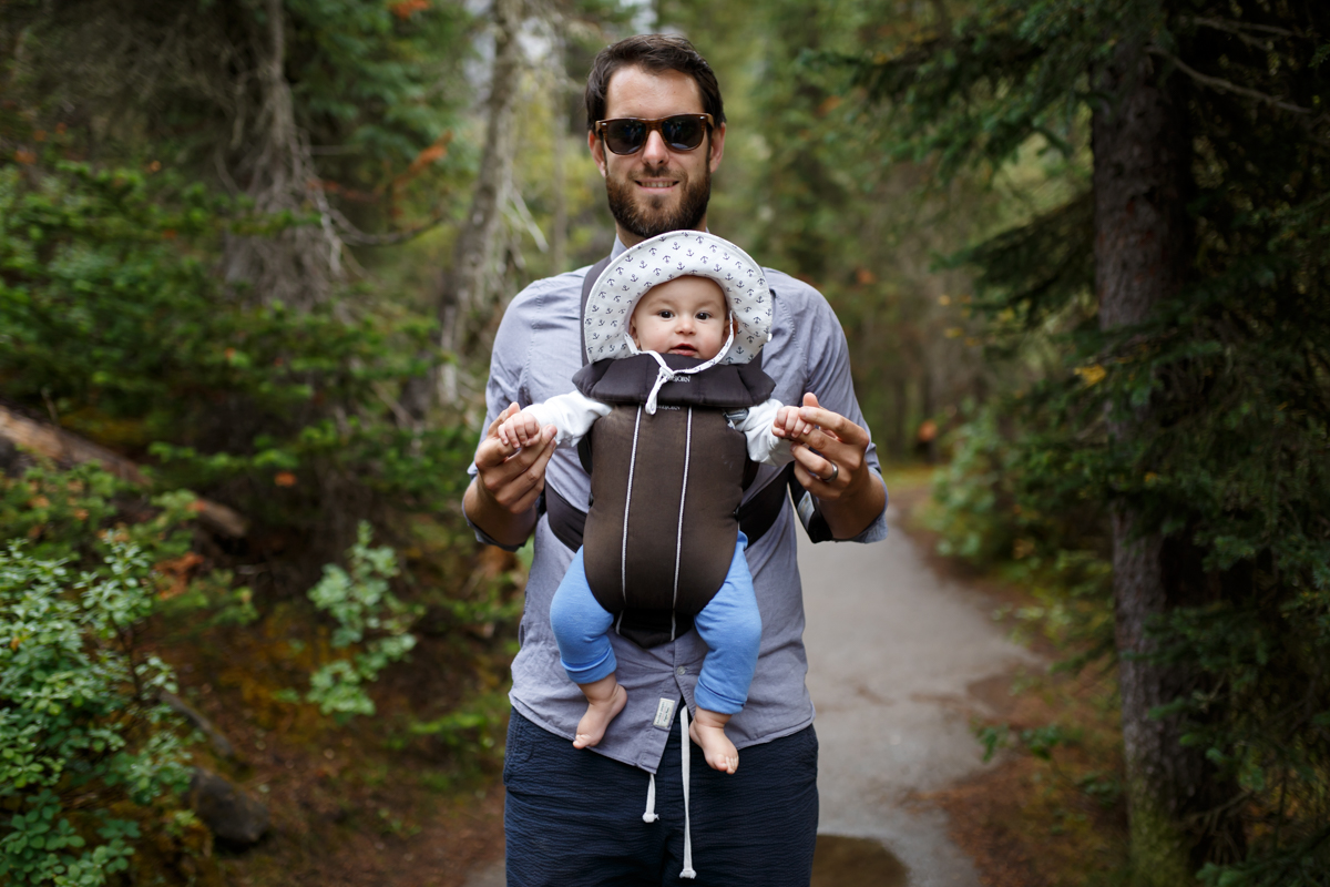 K+KPhotography_Fam-9.jpg