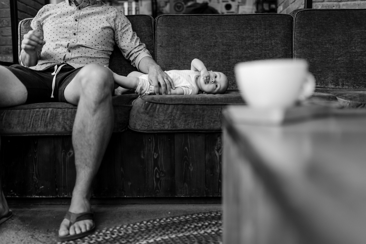 K+KPhotography_Fam-11.jpg