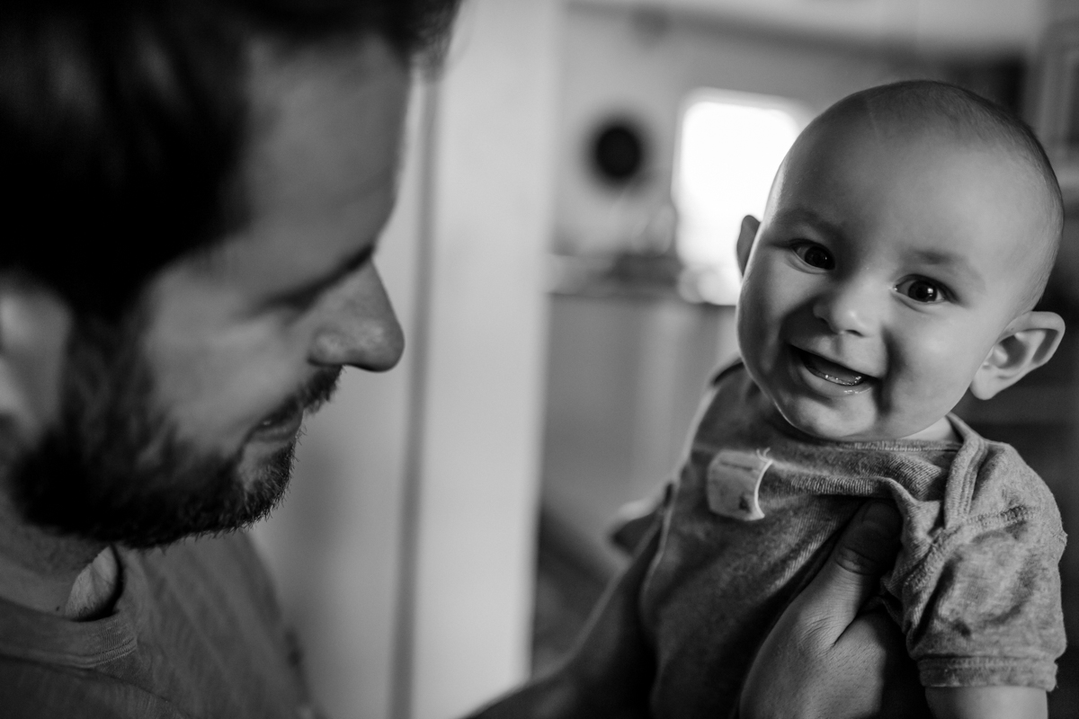 K+KPhotography_Fam-13.jpg