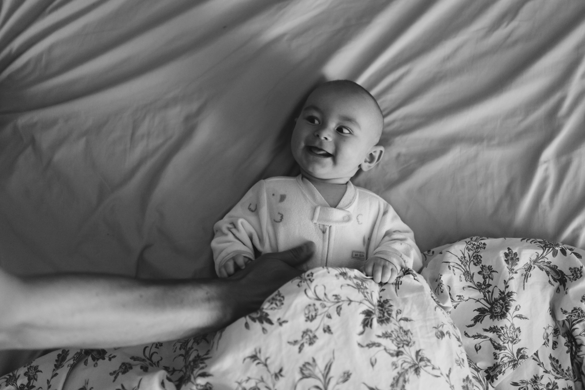 K+KPhotography_Fam-7.jpg