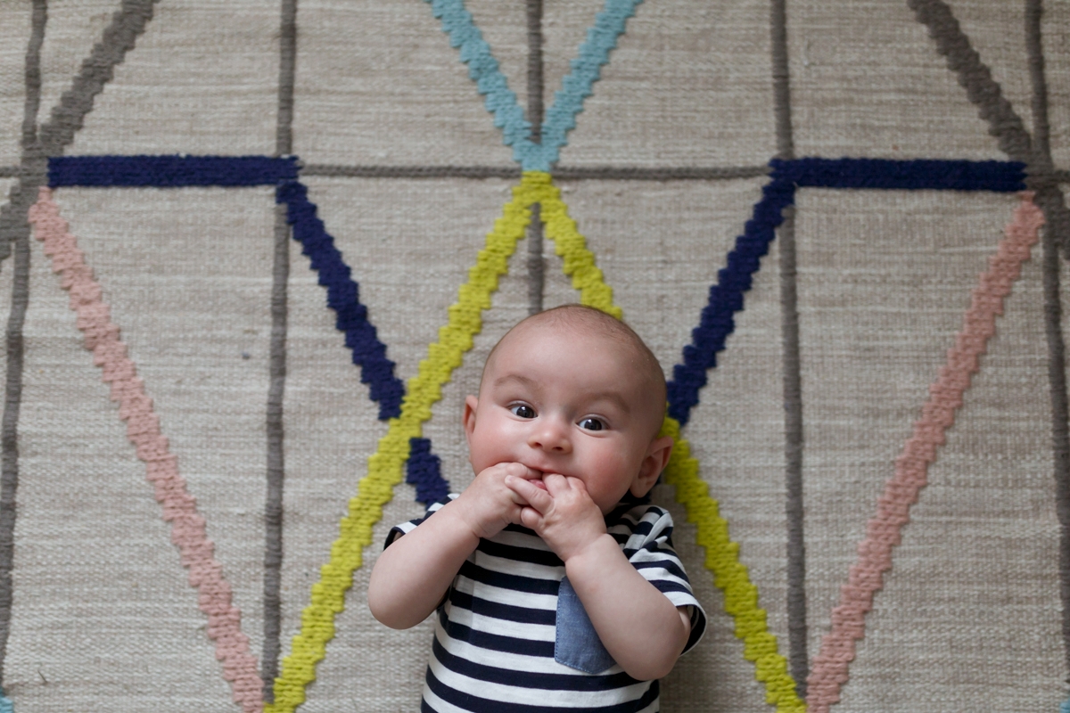 K+KPhotography_Fam-2.jpg