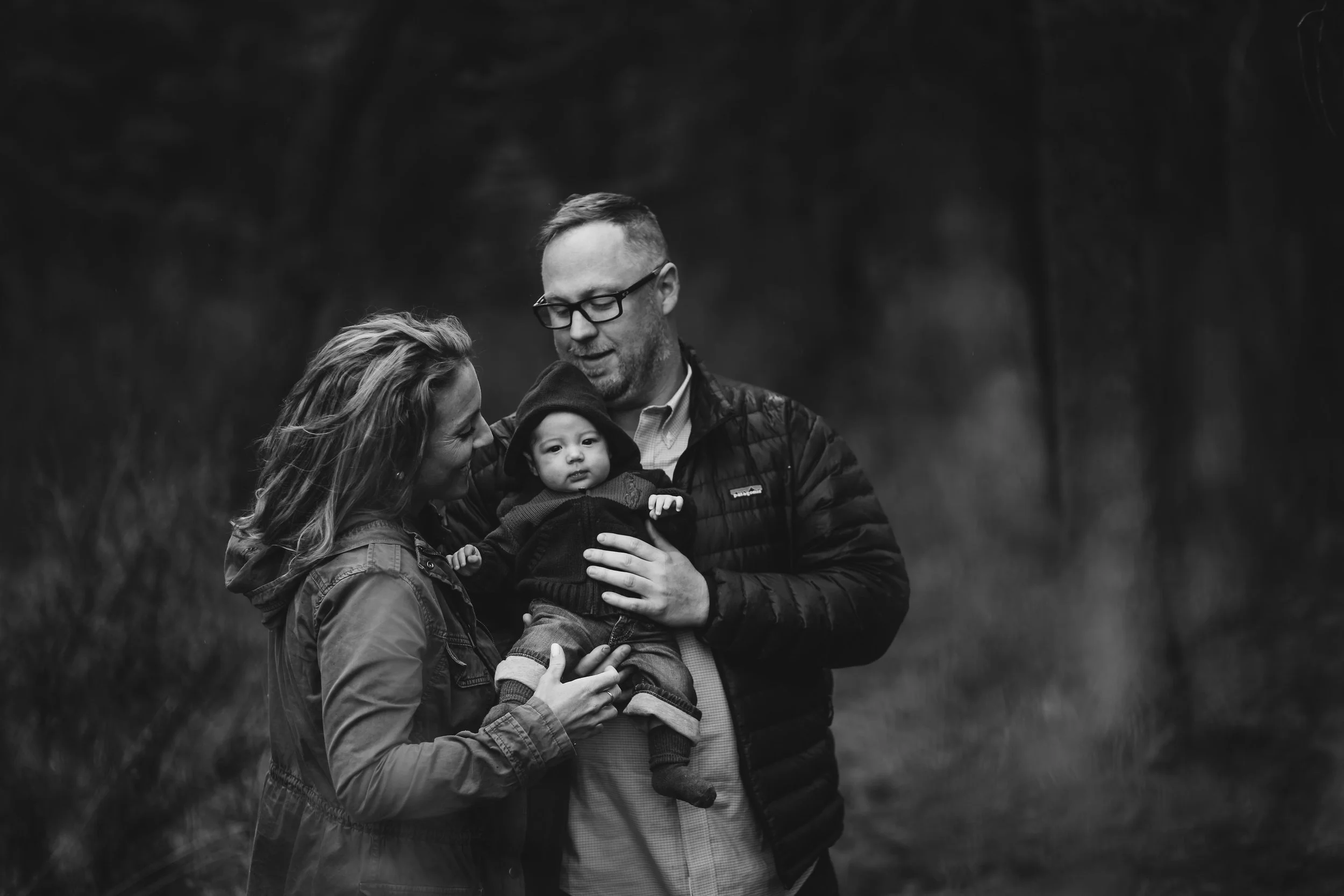 K+KPhotography_J,J+T_Fam-80.jpg