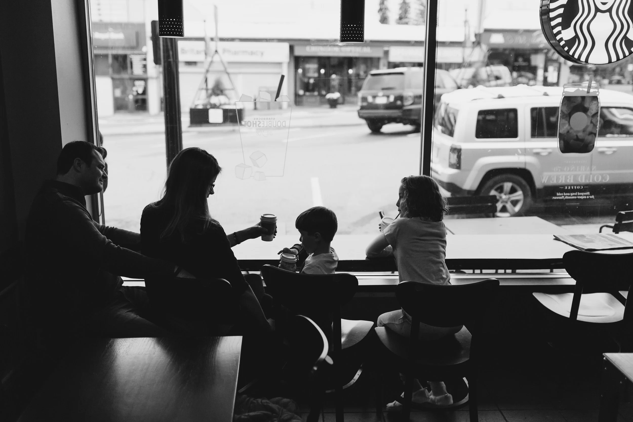 K+KPhotography_FoyleFamily-2.jpg