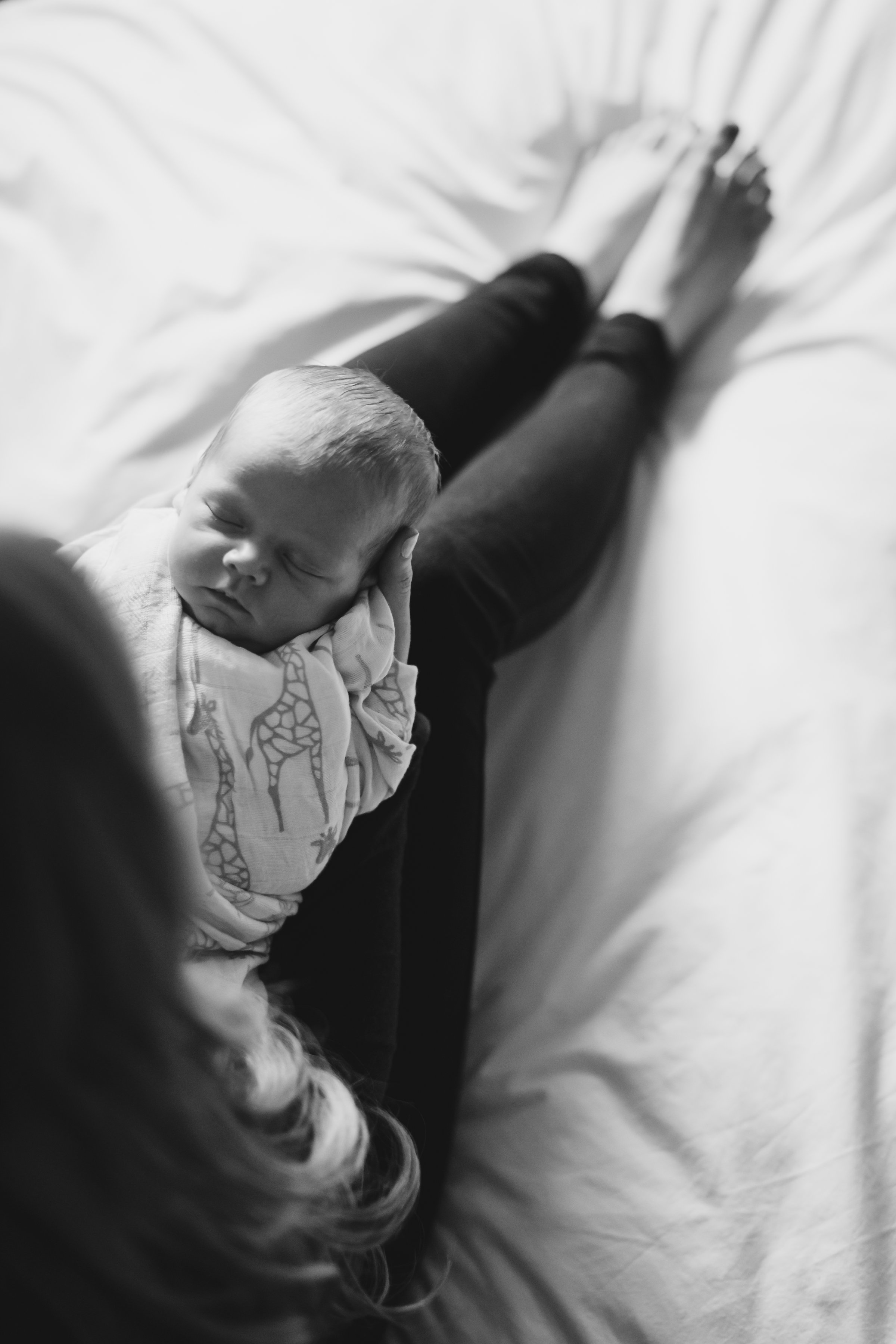 K+KPhotography_A,S+J-ExtendedFamily-31.jpg