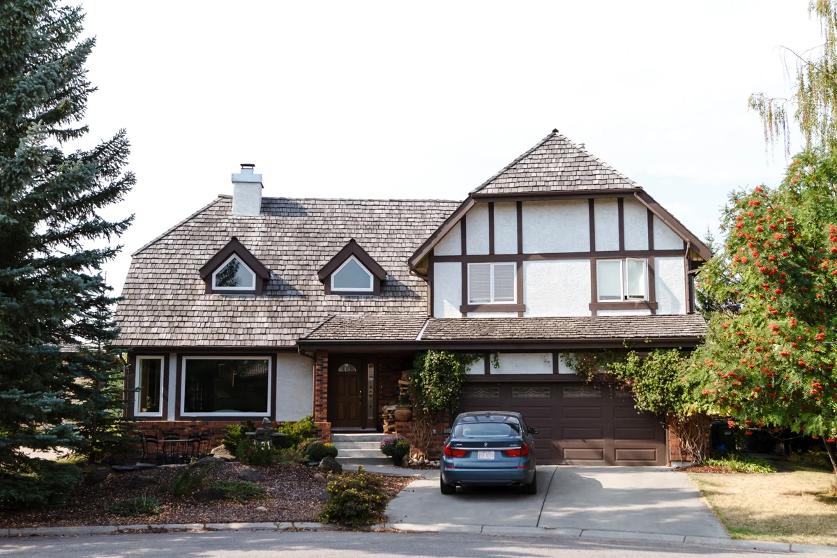 Jumjury James Glencoe G Cc Wedding Calgary Wedding