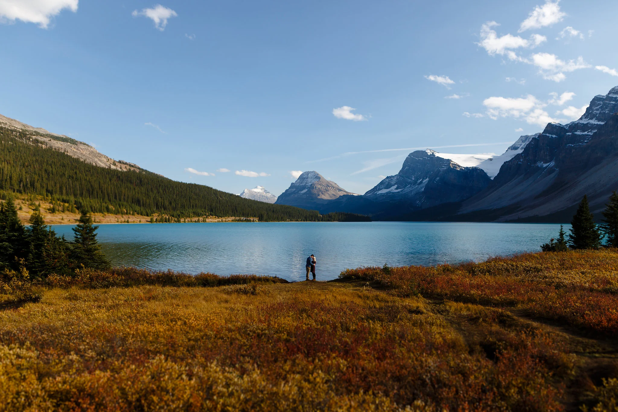 K+KPhotography_K+SEngagement-18.jpg