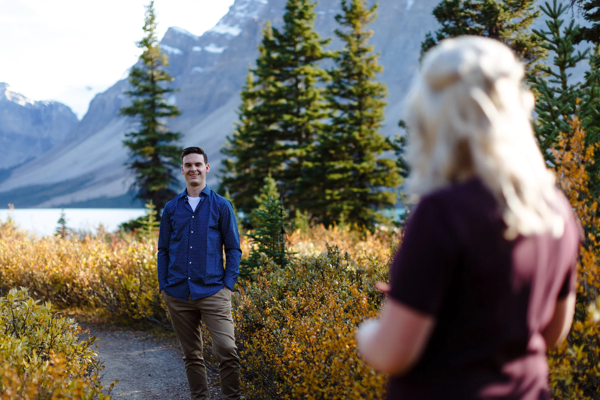K+KPhotography_K+SEngagement-29.jpg