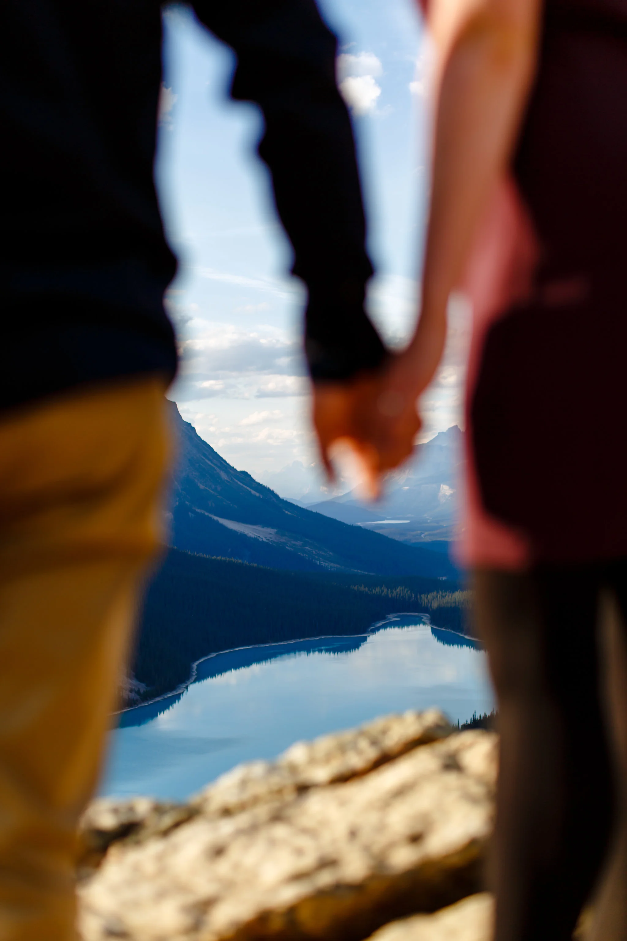 K+KPhotography_K+SEngagement-100.jpg