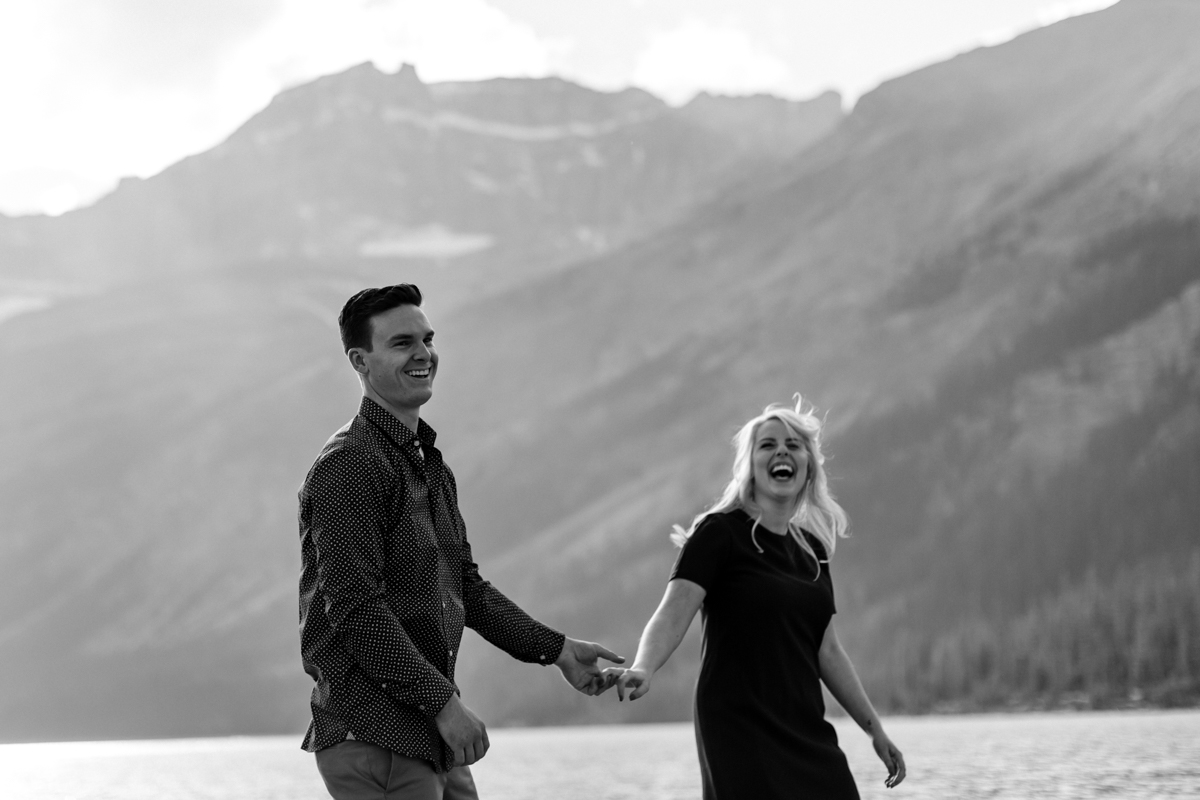 K+KPhotography_K+SEngagement_Share-56.jpg