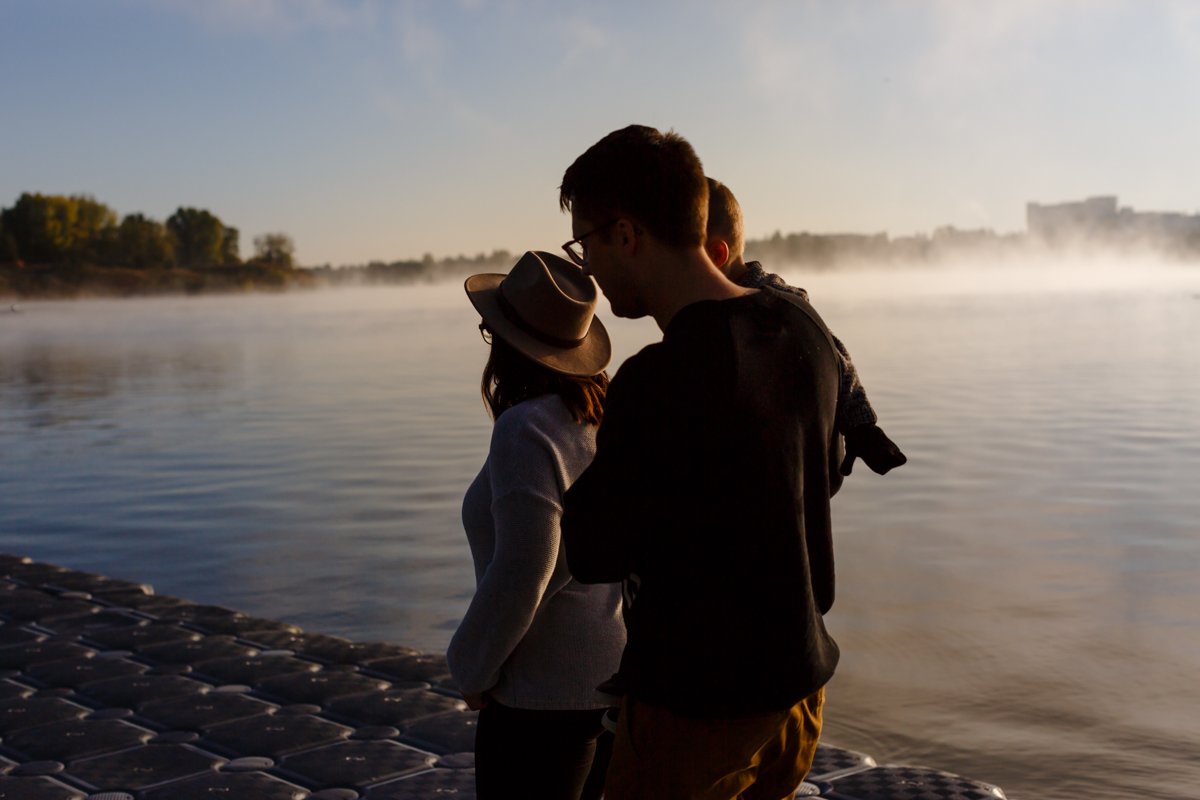 K+KPhotography_JohnsonFAM17_Share-10.jpg