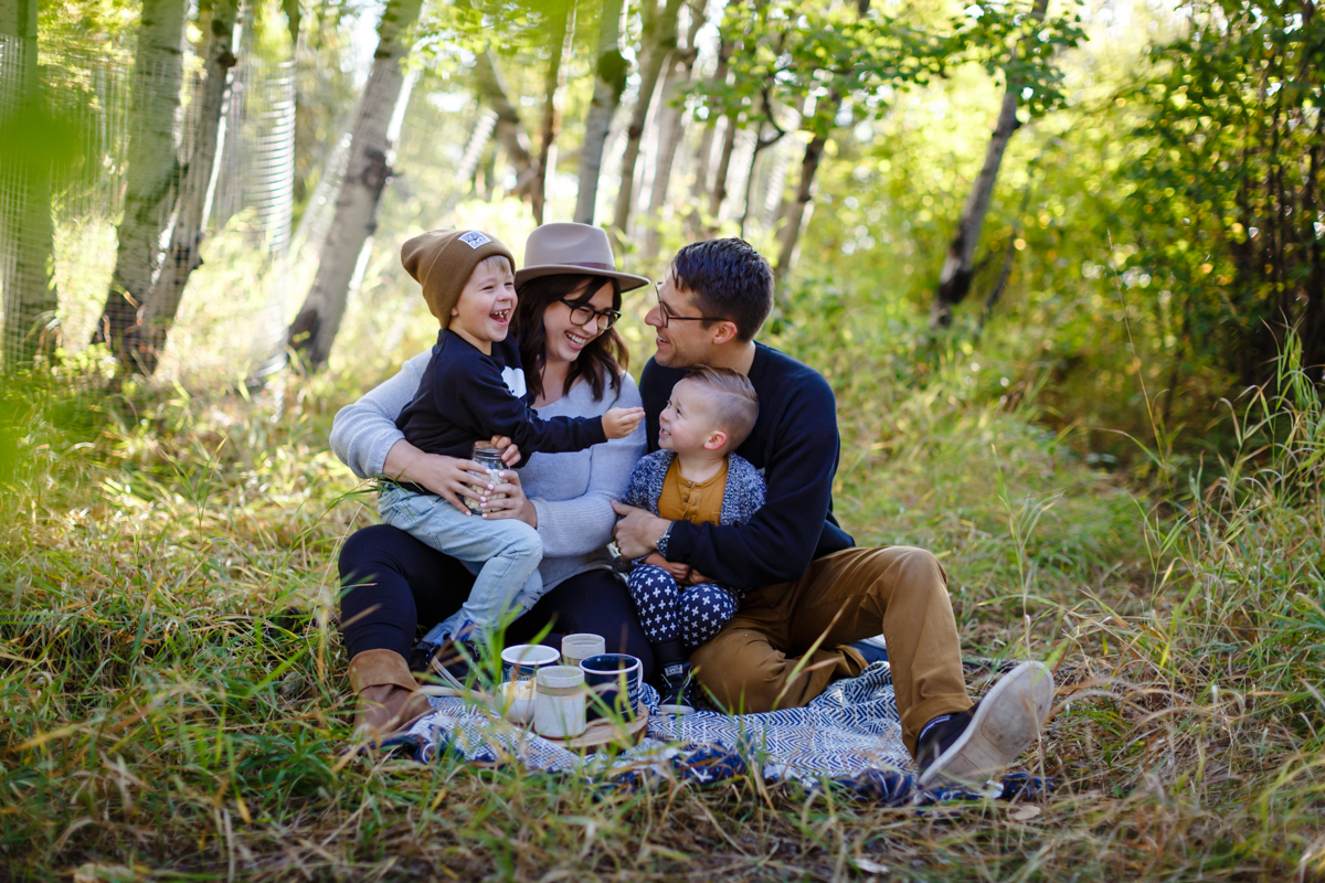 K+KPhotography_JohnsonFAM17_Share-34.jpg
