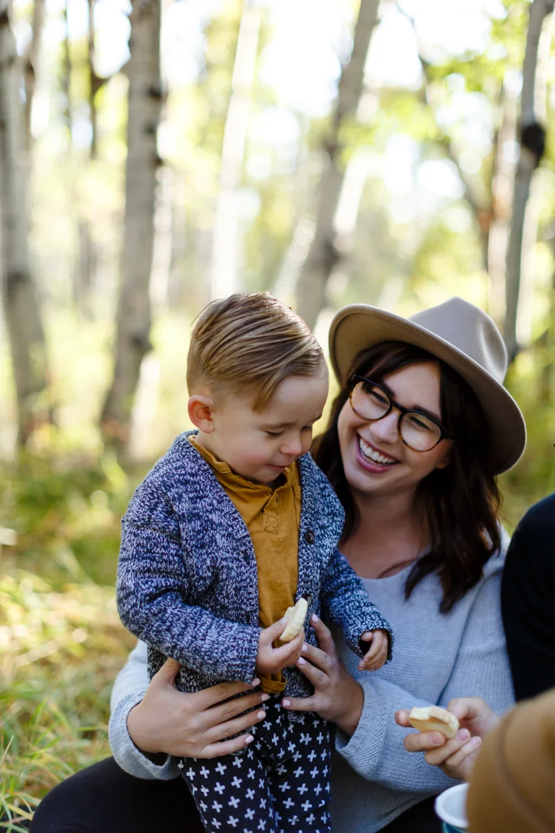 K+KPhotography_JohnsonFAM17_Share-30.jpg