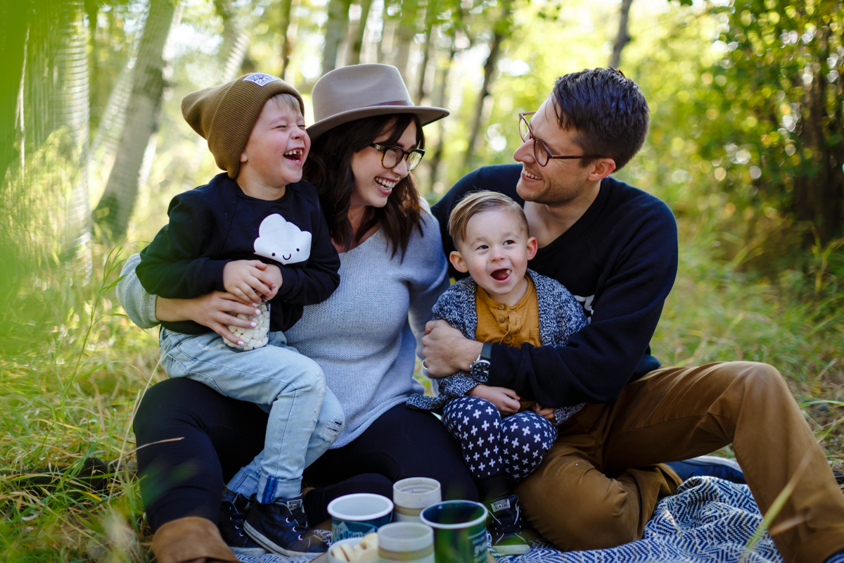 K+KPhotography_JohnsonFAM17_Share-39.jpg
