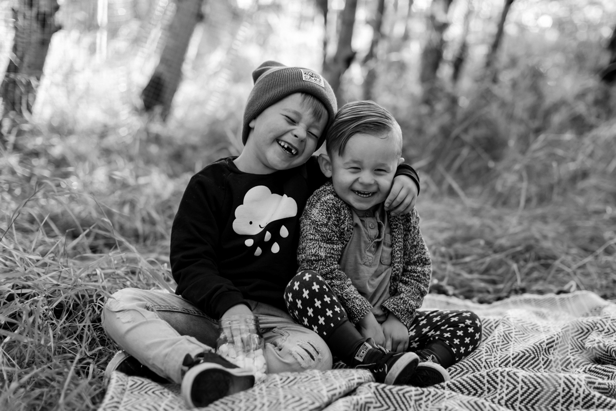 K+KPhotography_JohnsonFAM17_Share-42.jpg