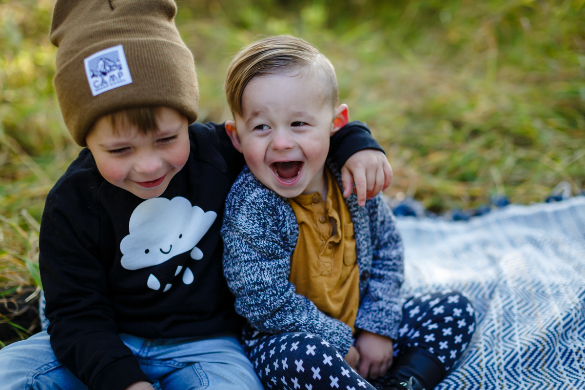 K+KPhotography_JohnsonFAM17_Share-44.jpg