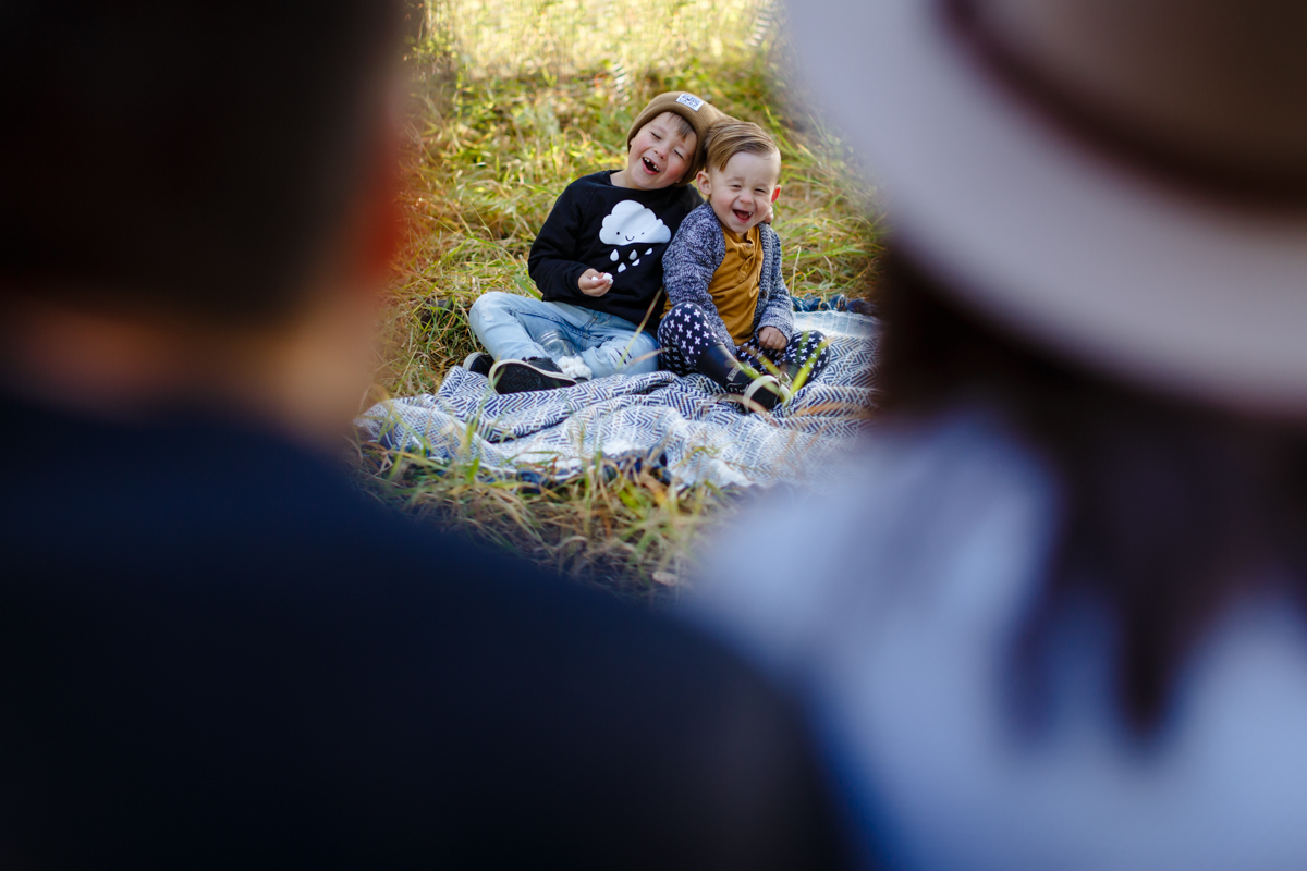 K+KPhotography_JohnsonFAM17_Share-46.jpg