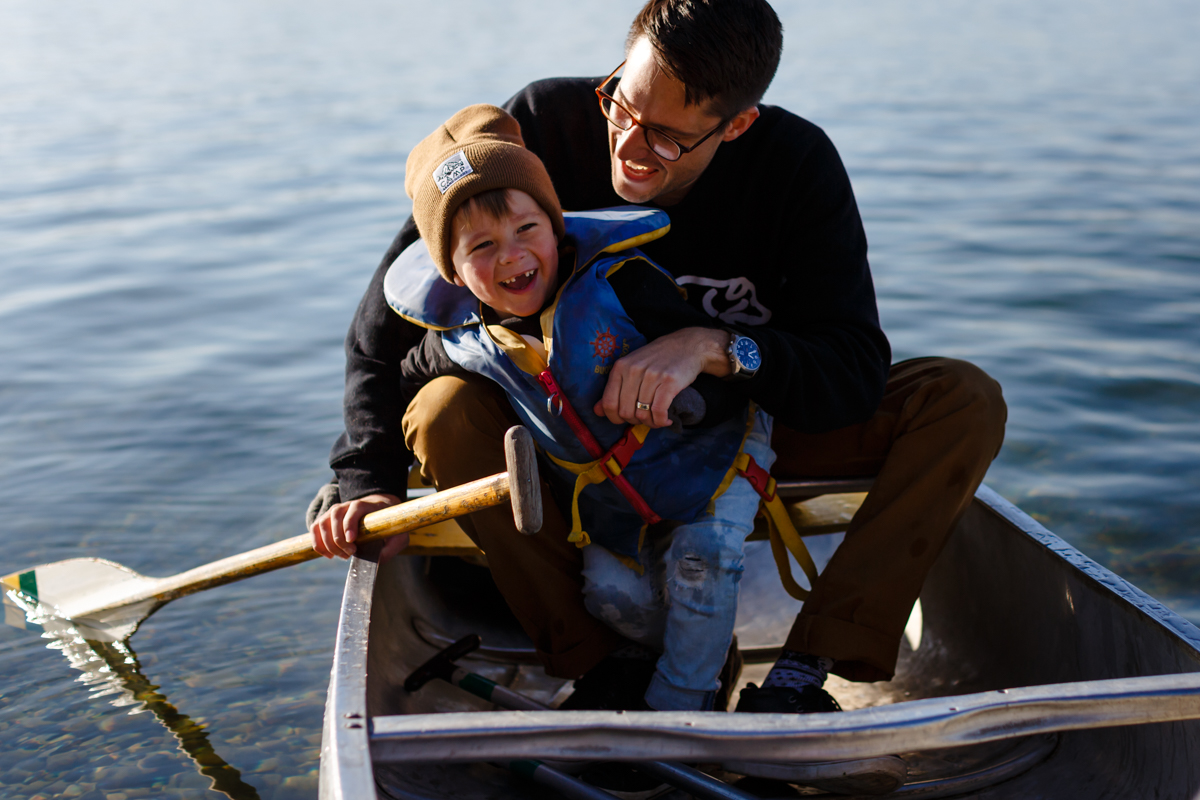 K+KPhotography_JohnsonFAM17_Share-90.jpg