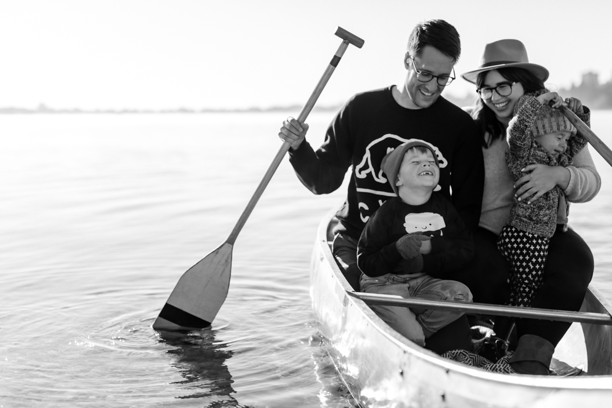 K+KPhotography_JohnsonFAM17_Share-99.jpg