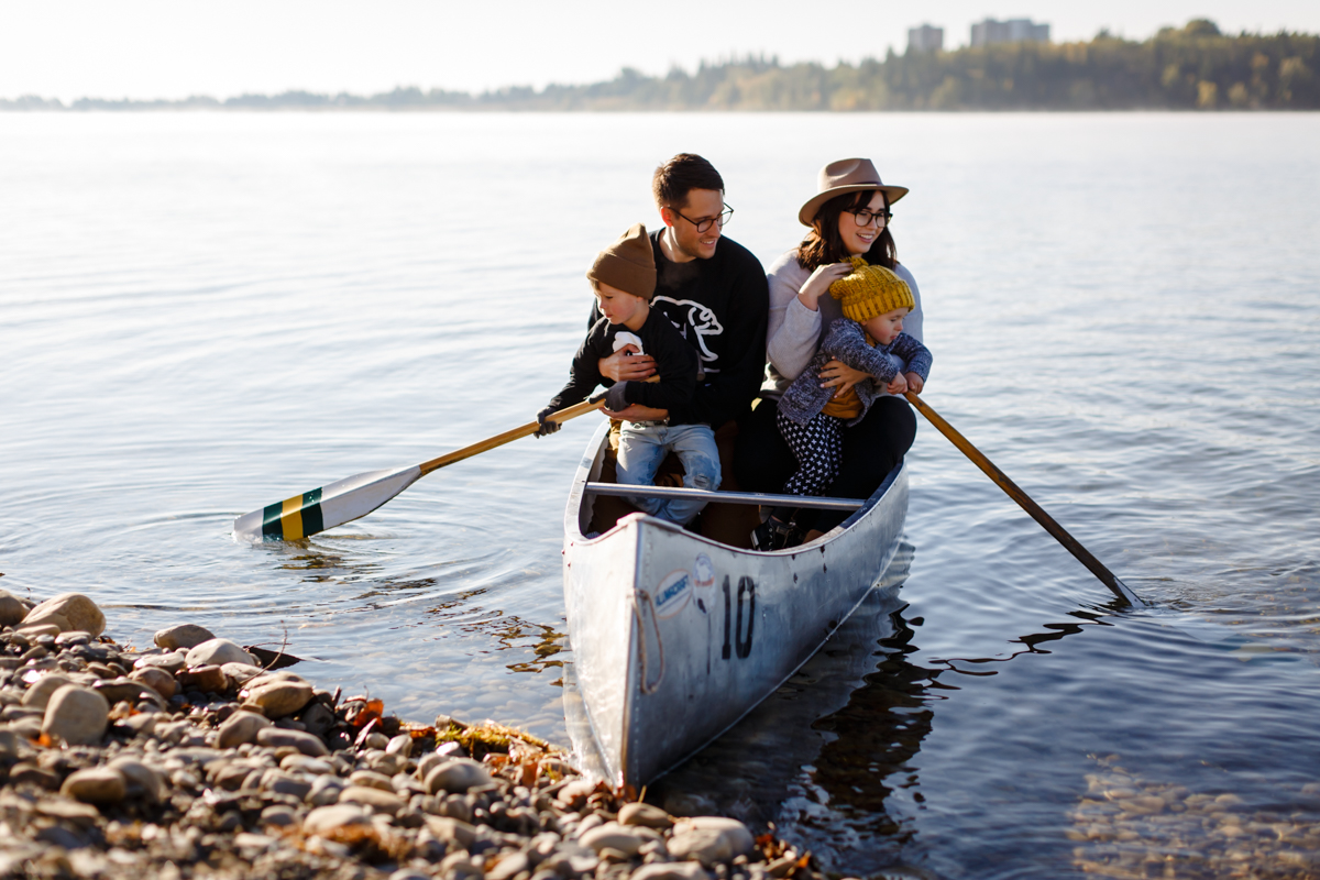 K+KPhotography_JohnsonFAM17_Share-95.jpg