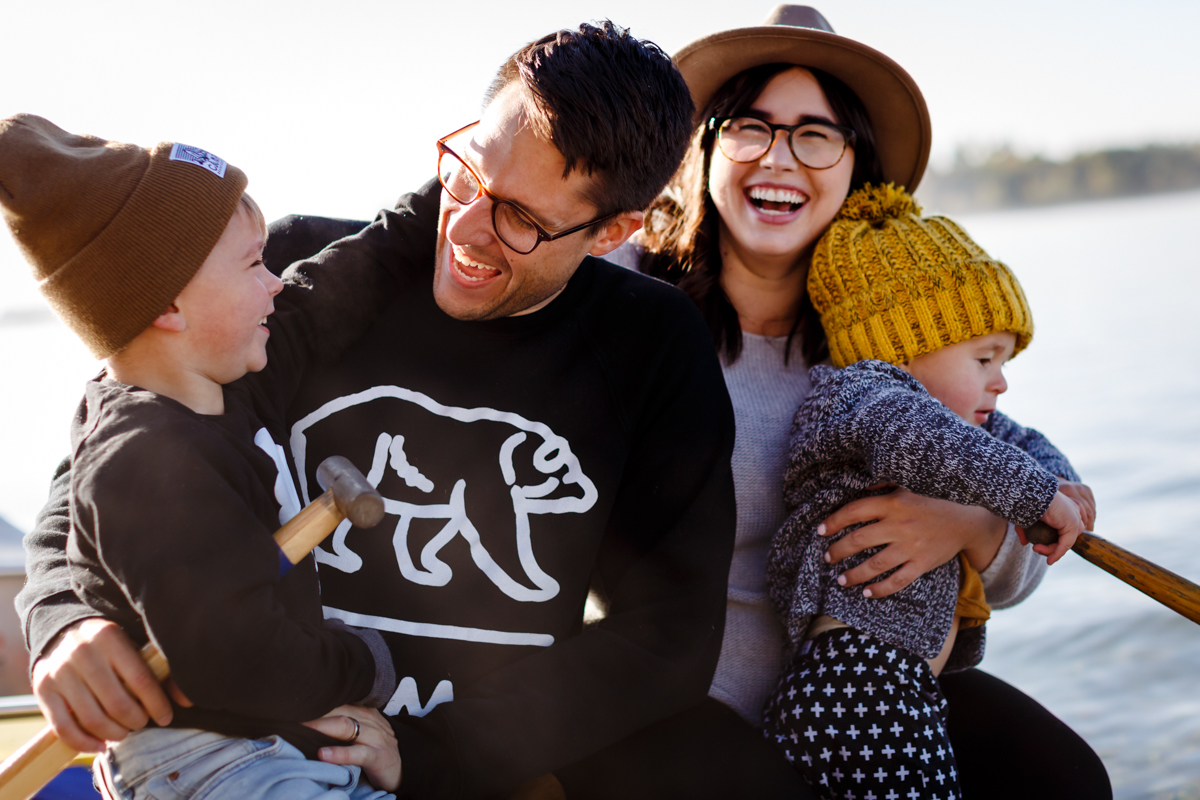K+KPhotography_JohnsonFAM17_Share-104.jpg