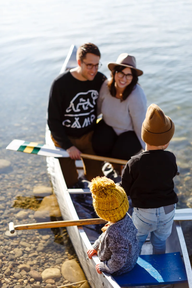 K+KPhotography_JohnsonFAM17_Share-111.jpg