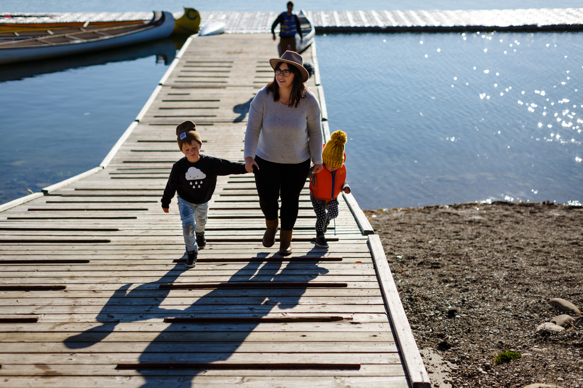 K+KPhotography_JohnsonFAM17_Share-116.jpg