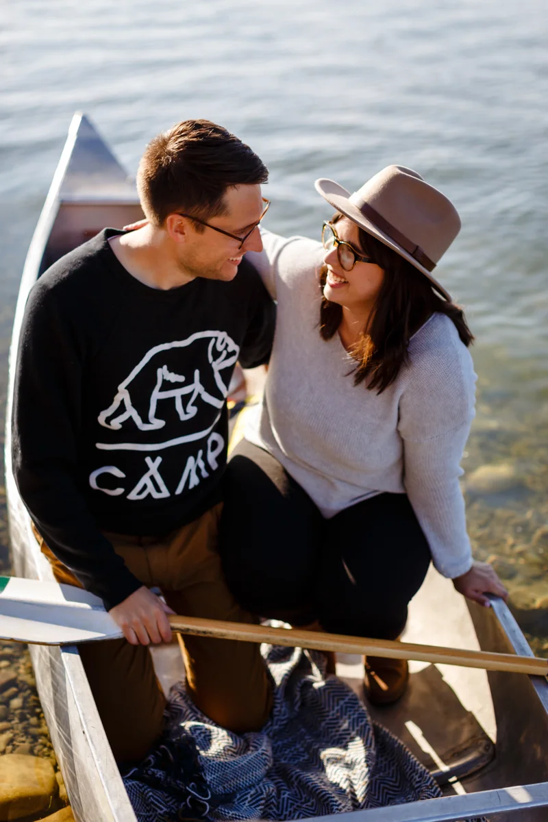 K+KPhotography_JohnsonFAM17_Share-106.jpg