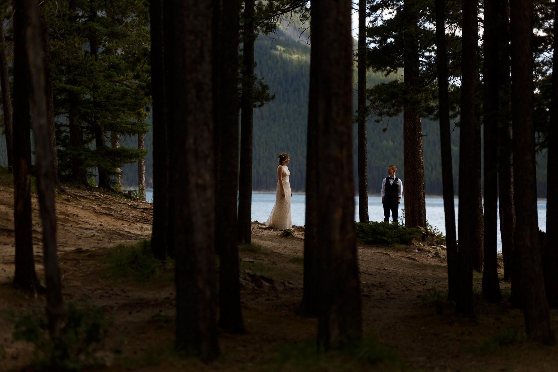 K+KPhotography_YIR17-2.jpg