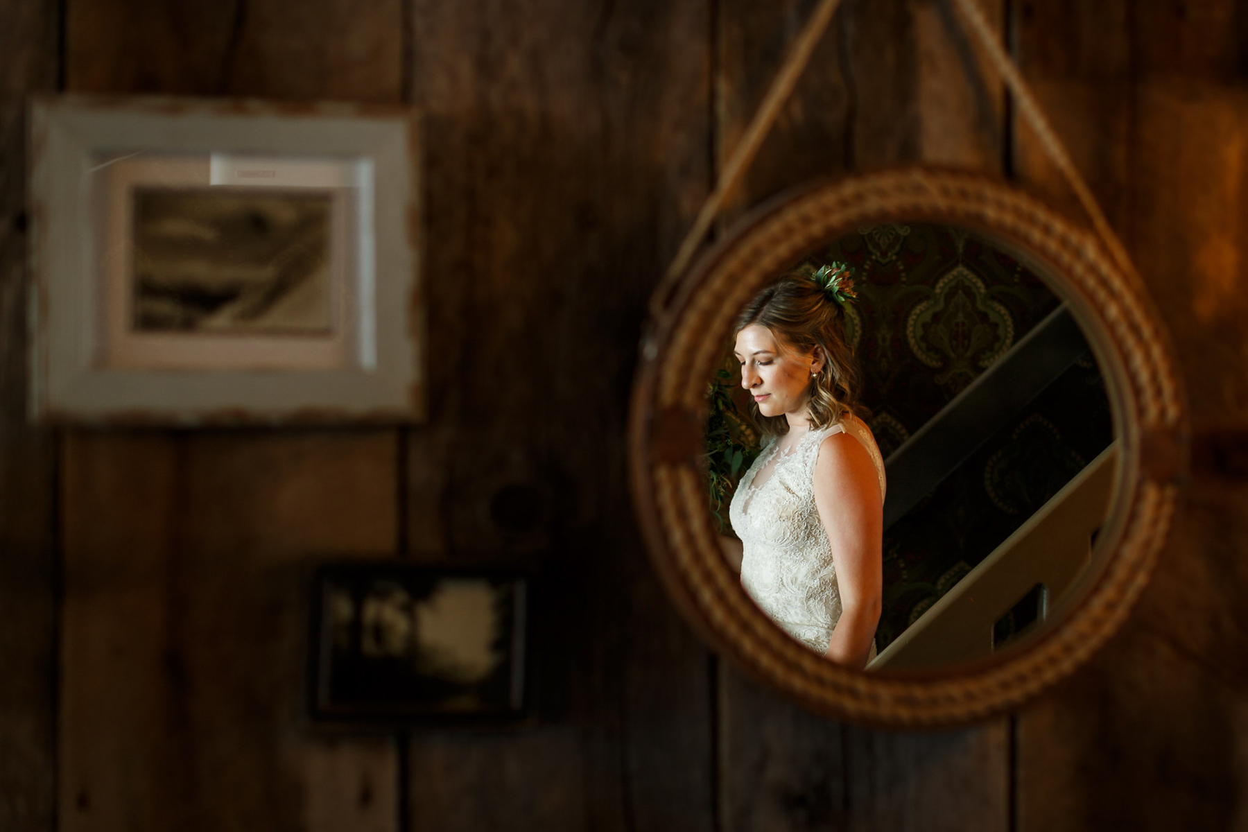 K+KPhotography_YIR17-3.jpg