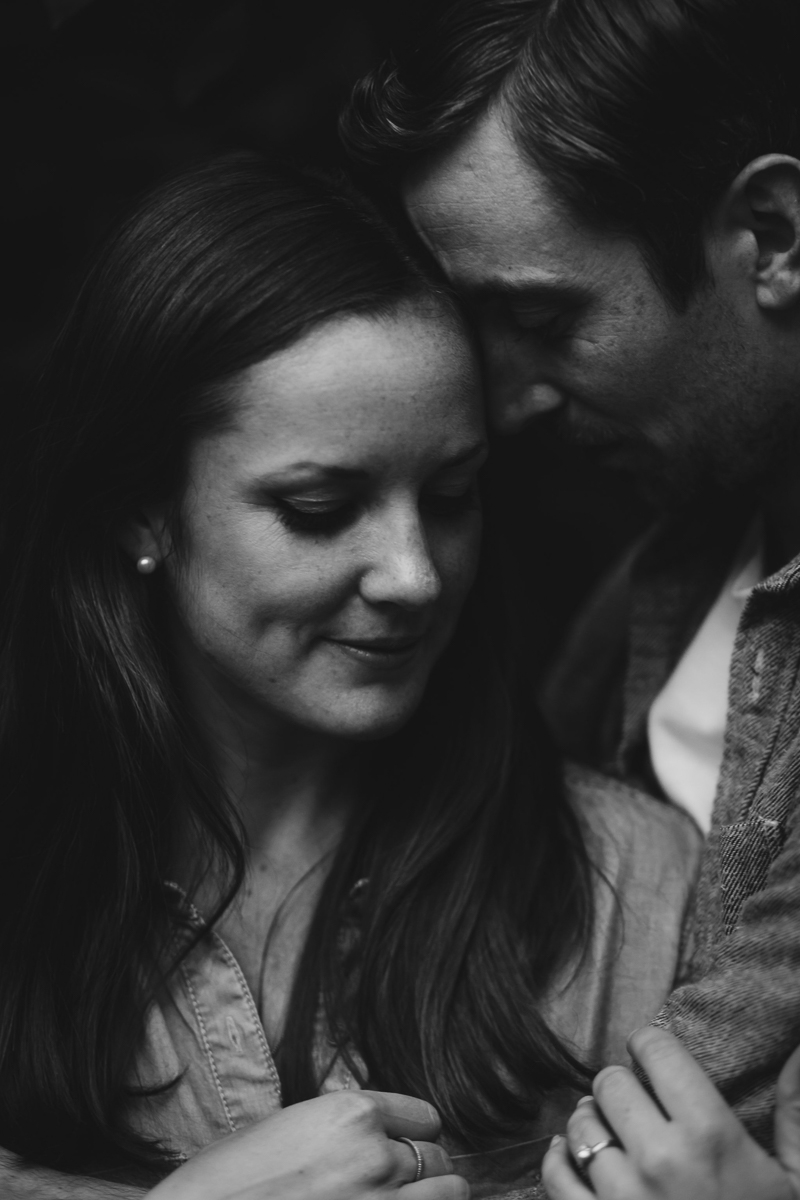 K+KPhotography_YIR17-8.jpg