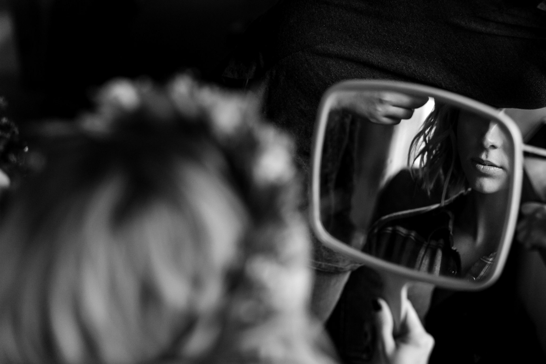 K+KPhotography_YIR17-7.jpg
