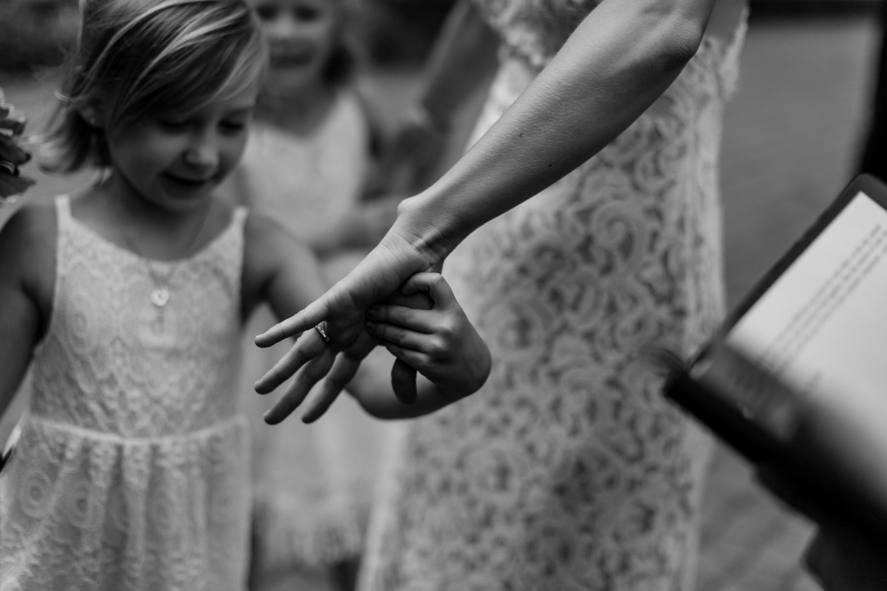 K+KPhotography_YIR17-9.jpg