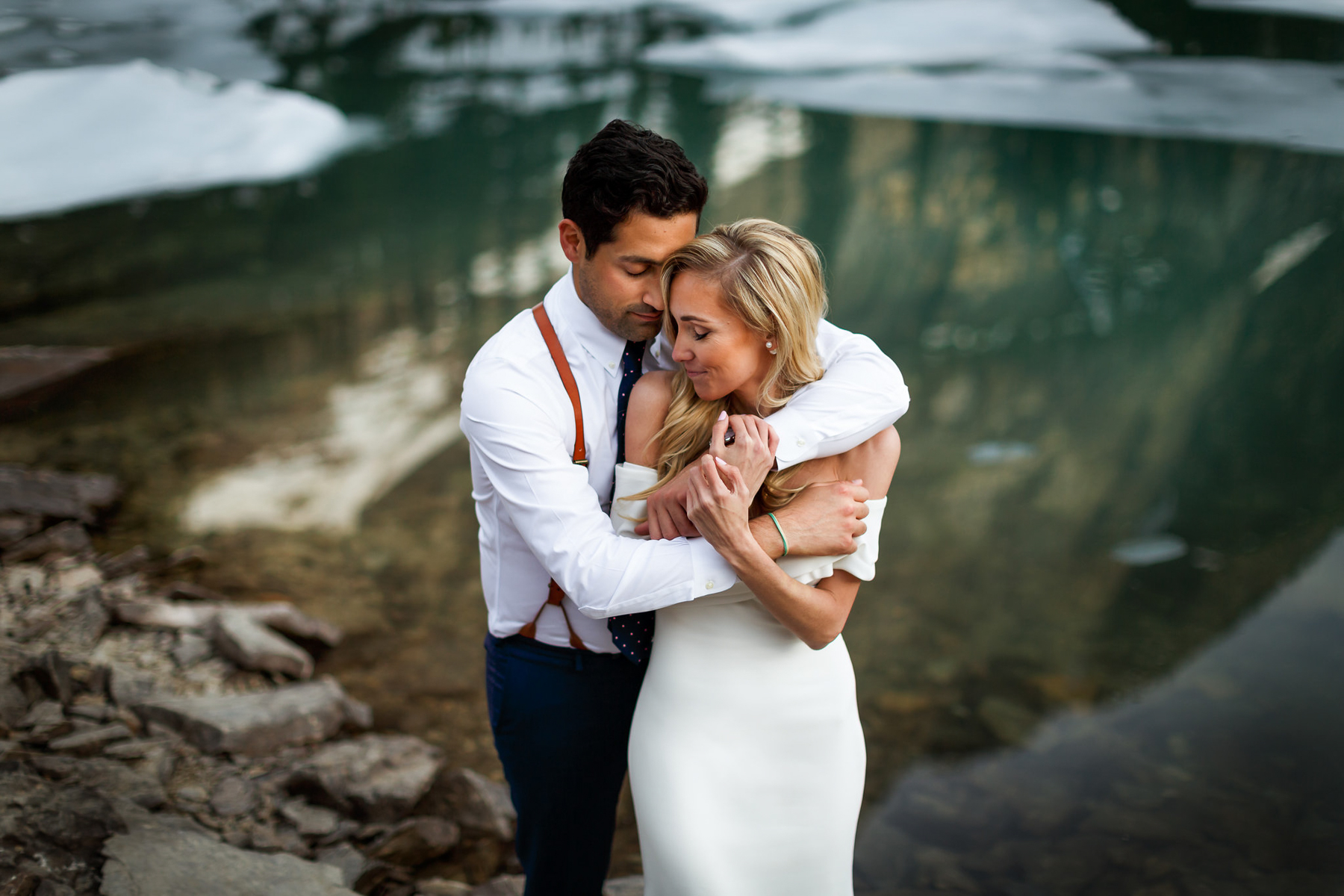 K+KPhotography_YIR17-13.jpg