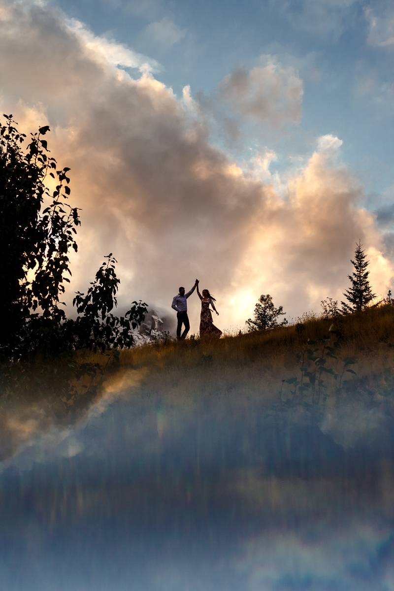 K+KPhotography_YIR17-14.jpg