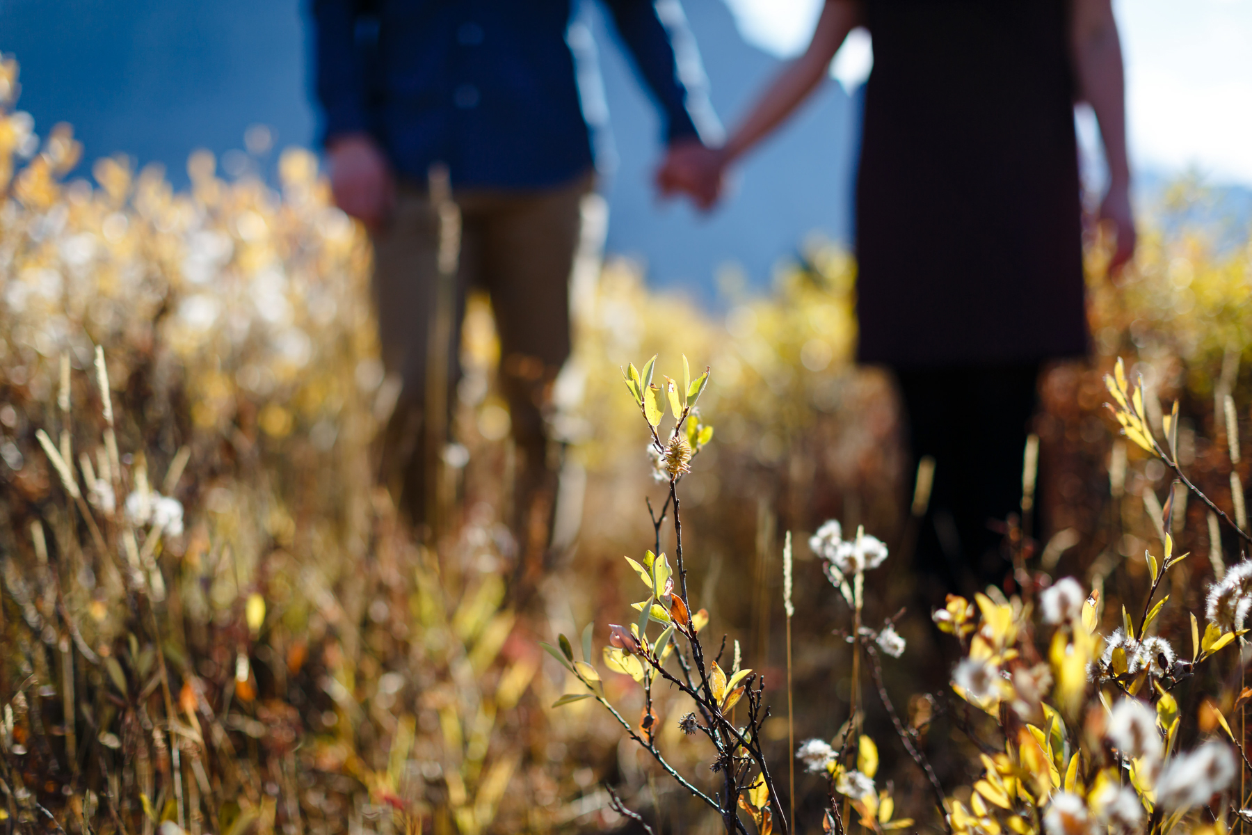 K+KPhotography_YIR17-15.jpg