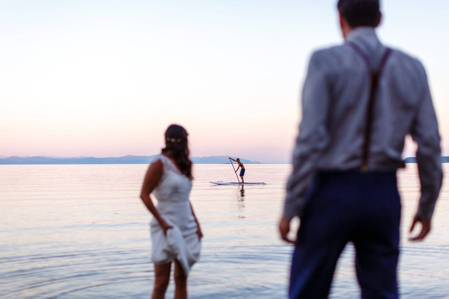 K+KPhotography_YIR17-19.jpg
