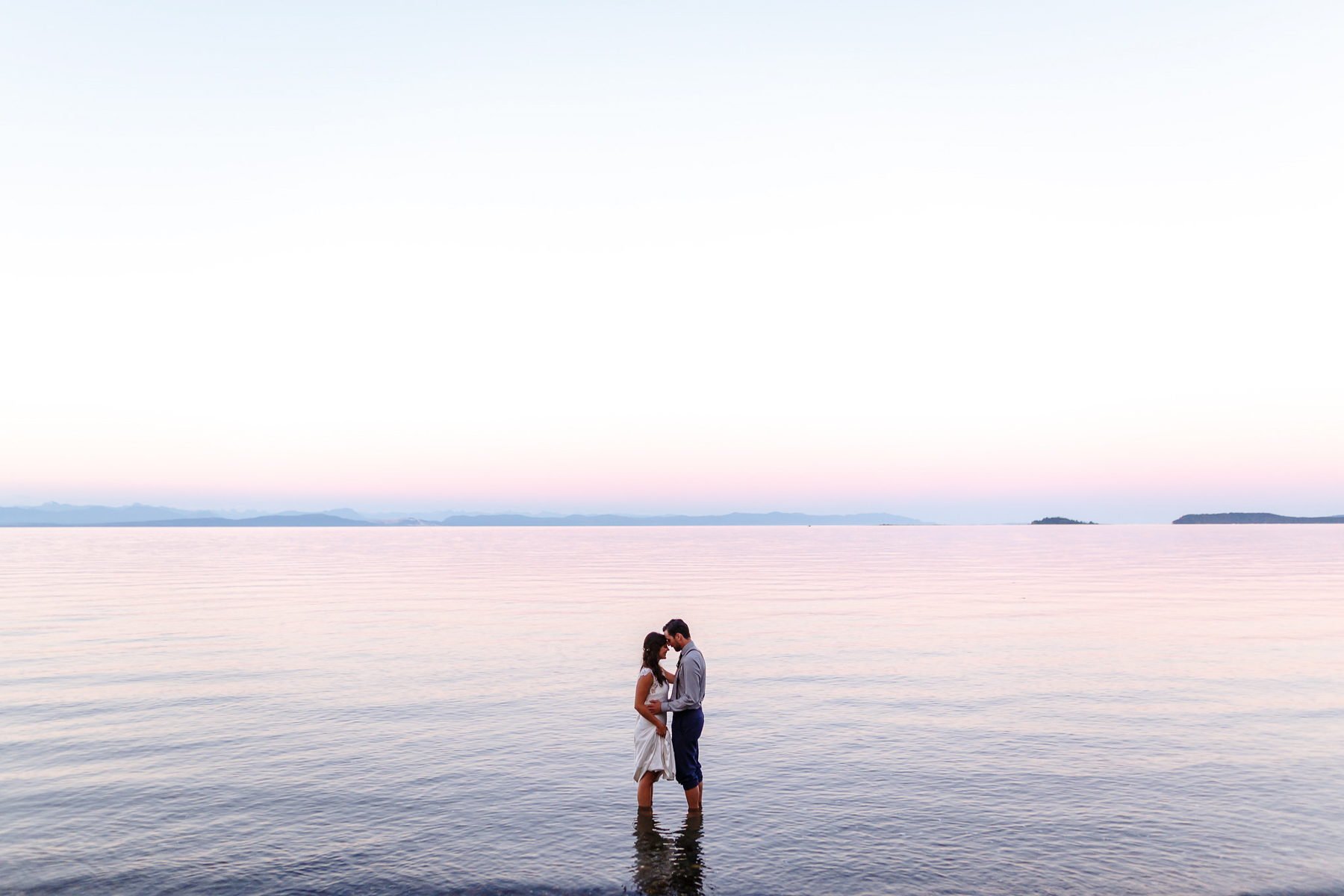 K+KPhotography_YIR17-20.jpg